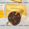 Vuitton コインパース n 級 品 ブランド コピー 代引き 偽物 - qbgc34748