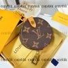 Vuitton コインパース n 級 品 ブランド コピー 代引き 偽物 - qbgc34748 - 画像 (2)