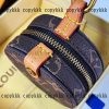 Vuitton コインパース n 級 品 ブランド コピー 代引き 偽物 - qbgc34748 - 画像 (5)