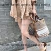 コインパース ルイヴィトン スーパー コピー 通販 格安 - qbgc34749 - 画像 (4)