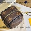 コインパース ルイヴィトン スーパー コピー 通販 格安 - qbgc34749 - 画像 (5)