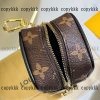 コインパース ルイヴィトン スーパー コピー 通販 格安 - qbgc34749 - 画像 (6)