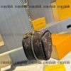 コインパース ルイヴィトン スーパー コピー 通販 格安 - qbgc34749 - 画像 (8)