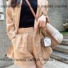 コインパース ルイヴィトン ブランド コピー 格安 代引き - qbgc34750 - 画像 (8)