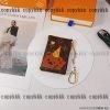 ルイヴィトン コインパース スーパー コピー n 級 品 代引き 通販 - qbgc34751