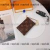 ルイヴィトン コインパース スーパー コピー n 級 品 代引き 通販 - qbgc34751 - 画像 (2)