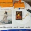 ルイヴィトン コインパース スーパー コピー n 級 品 代引き 通販 - qbgc34751 - 画像 (3)