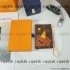 ルイヴィトン コインパース スーパー コピー n 級 品 代引き 通販 - qbgc34751 - 画像 (5)