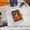 ルイヴィトン コインパース スーパー コピー n 級 品 代引き 通販 - qbgc34751 - 画像 (6)