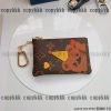 ルイヴィトン コインパース スーパー コピー n 級 品 代引き 通販 - qbgc34751 - 画像 (7)