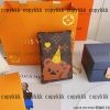 ルイヴィトン コインパース スーパー コピー n 級 品 代引き 通販 - qbgc34751 - 画像 (8)