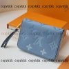 Vuitton コインパース スーパー コピー n 級 品 通販 激安 - qbgc34752 - 画像 (2)