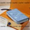 Vuitton コインパース スーパー コピー n 級 品 通販 激安 - qbgc34752 - 画像 (3)