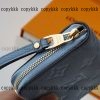 Vuitton コインパース スーパー コピー n 級 品 通販 激安 - qbgc34752 - 画像 (4)