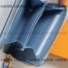 Vuitton コインパース スーパー コピー n 級 品 通販 激安 - qbgc34752 - 画像 (5)