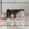 コインパース Vuitton n 級 品 ブランド コピー 通販 偽物 - qbgc34753