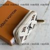ルイヴィトン コインパース n 級 品 通販 偽物 - qbgc34754 - 画像 (4)