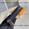 コインパース Vuitton n 級 品 後払い 通販 - qbgc34744 - 画像 (3)