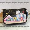 Vuitton コインパース スーパー コピー n 級 品 通販 偽物 - qbgc34759