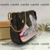 Vuitton コインパース スーパー コピー n 級 品 通販 偽物 - qbgc34759 - 画像 (2)