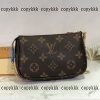 Vuitton コインパース スーパー コピー n 級 品 通販 偽物 - qbgc34759 - 画像 (3)