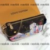 Vuitton コインパース スーパー コピー n 級 品 通販 偽物 - qbgc34759 - 画像 (4)