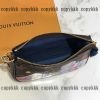 Vuitton コインパース スーパー コピー n 級 品 通販 偽物 - qbgc34759 - 画像 (5)
