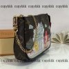 コインパース ルイヴィトン n 級 品 スーパー コピー 激安 代引き - qbgc34760 - 画像 (2)