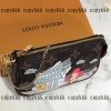 コインパース ルイヴィトン n 級 品 スーパー コピー 激安 代引き - qbgc34760 - 画像 (4)