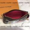 コインパース ルイヴィトン n 級 品 スーパー コピー 激安 代引き - qbgc34760 - 画像 (5)