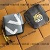 Vuitton コインパース ブランド コピー 激安 通販 - qbgc34761