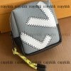 Vuitton コインパース ブランド コピー 激安 通販 - qbgc34761 - 画像 (2)