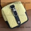 Vuitton コインパース ブランド コピー 激安 通販 - qbgc34761 - 画像 (3)