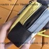 Vuitton コインパース ブランド コピー 激安 通販 - qbgc34761 - 画像 (4)