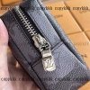 Vuitton コインパース ブランド コピー 激安 通販 - qbgc34761 - 画像 (6)