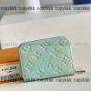 コインパース ルイヴィトン スーパー コピー n 級 品 激安 偽物 - qbgc34763 - 画像 (2)