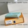 コインパース ルイヴィトン スーパー コピー n 級 品 激安 偽物 - qbgc34763 - 画像 (3)