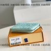 コインパース ルイヴィトン スーパー コピー n 級 品 激安 偽物 - qbgc34763 - 画像 (4)