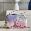 コインパース Vuitton ブランド コピー 通販 偽物 - qbgc34765