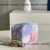 コインパース Vuitton ブランド コピー 通販 偽物 - qbgc34765 - 画像 (4)