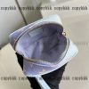 コインパース Vuitton ブランド コピー 通販 偽物 - qbgc34765 - 画像 (5)