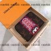 Vuitton コインパース スーパー コピー n 級 品 後払い 通販 - qbgc34755