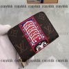 Vuitton コインパース スーパー コピー n 級 品 後払い 通販 - qbgc34755 - 画像 (2)