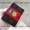 Vuitton コインパース スーパー コピー n 級 品 後払い 通販 - qbgc34755 - 画像 (3)