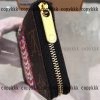 Vuitton コインパース スーパー コピー n 級 品 後払い 通販 - qbgc34755 - 画像 (4)