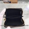 Vuitton コインパース スーパー コピー n 級 品 後払い 通販 - qbgc34755 - 画像 (6)