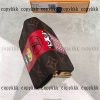 Vuitton コインパース スーパー コピー n 級 品 後払い 通販 - qbgc34755 - 画像 (7)