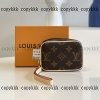 コインパース ルイヴィトン n 級 品 スーパー コピー 通販 偽物 - qbgc34767 - 画像 (12)