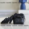 コインパース Vuitton n 級 品 ブランド コピー 偽物 後払い - qbgc34768