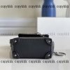 コインパース Vuitton n 級 品 ブランド コピー 偽物 後払い - qbgc34768 - 画像 (2)